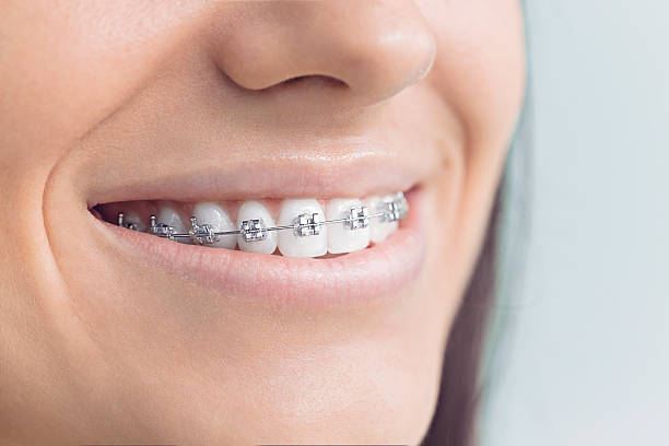 Best General Dentistry  in Chuluota, FL
